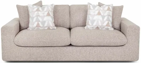 Franklin Cormic Sofa