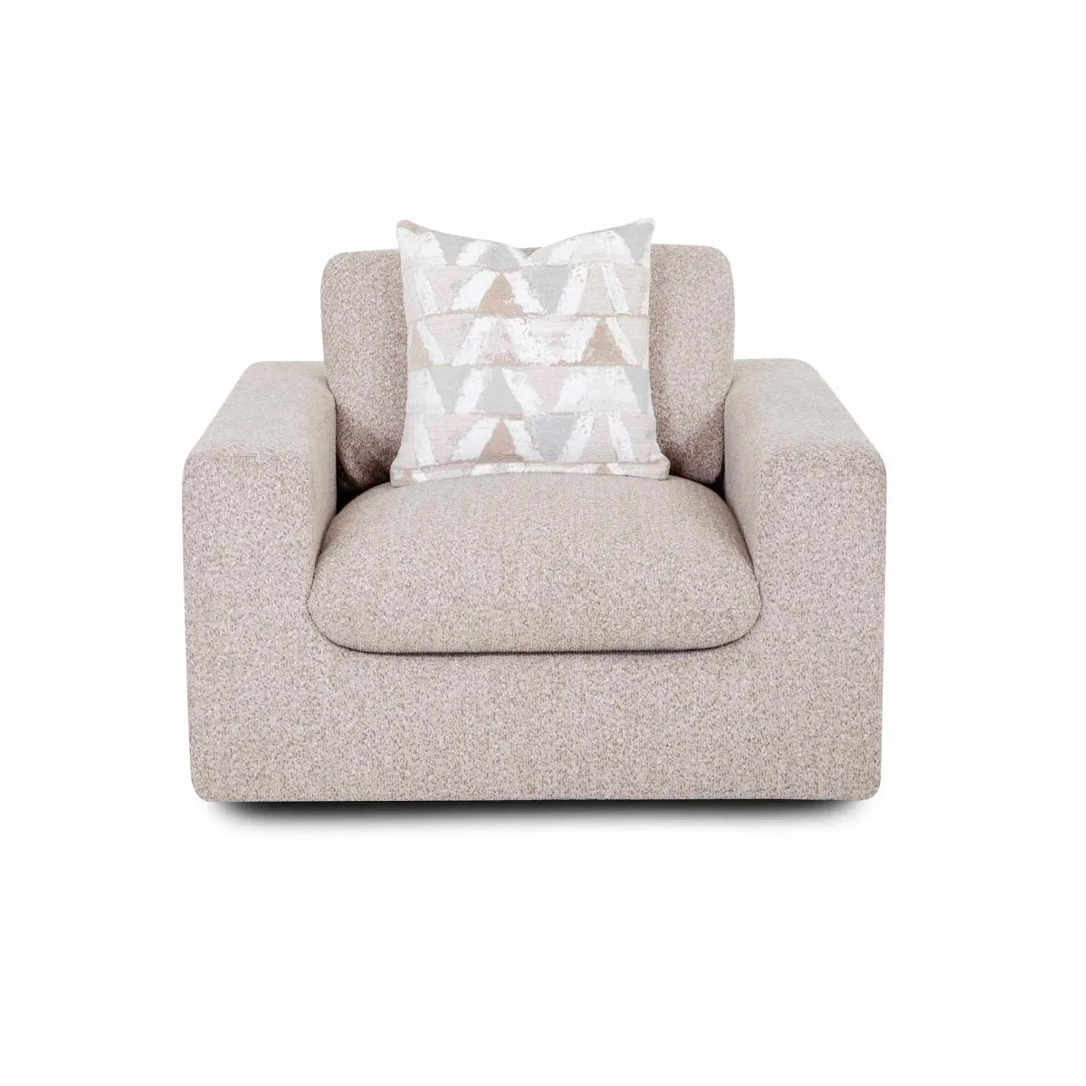 Cormic Chair