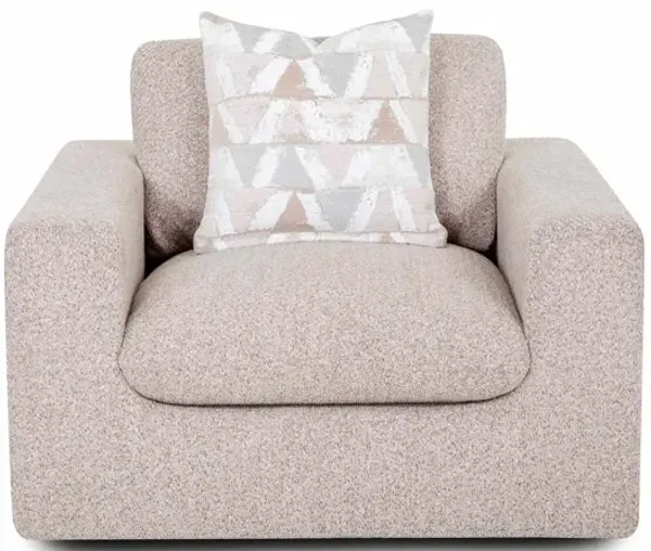 Franklin Cormic Chair