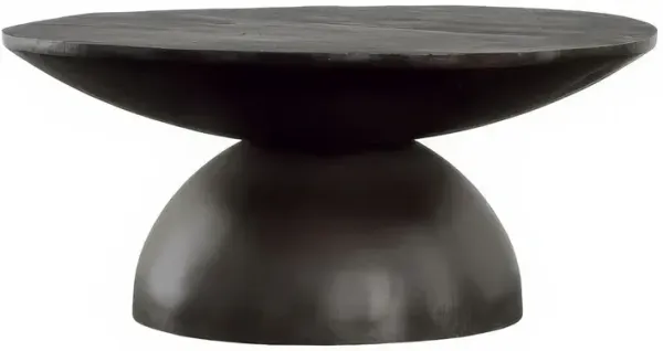 Dovetail Furniture Bernabe Coffee Table