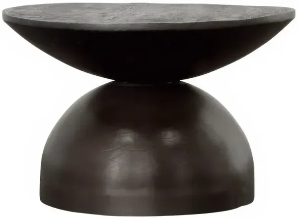 Dovetail Furniture Bermudes Coffee Table