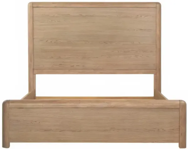 Dovetail Furniture Malmo Bed