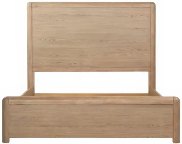 Dovetail Furniture Malmo Bed