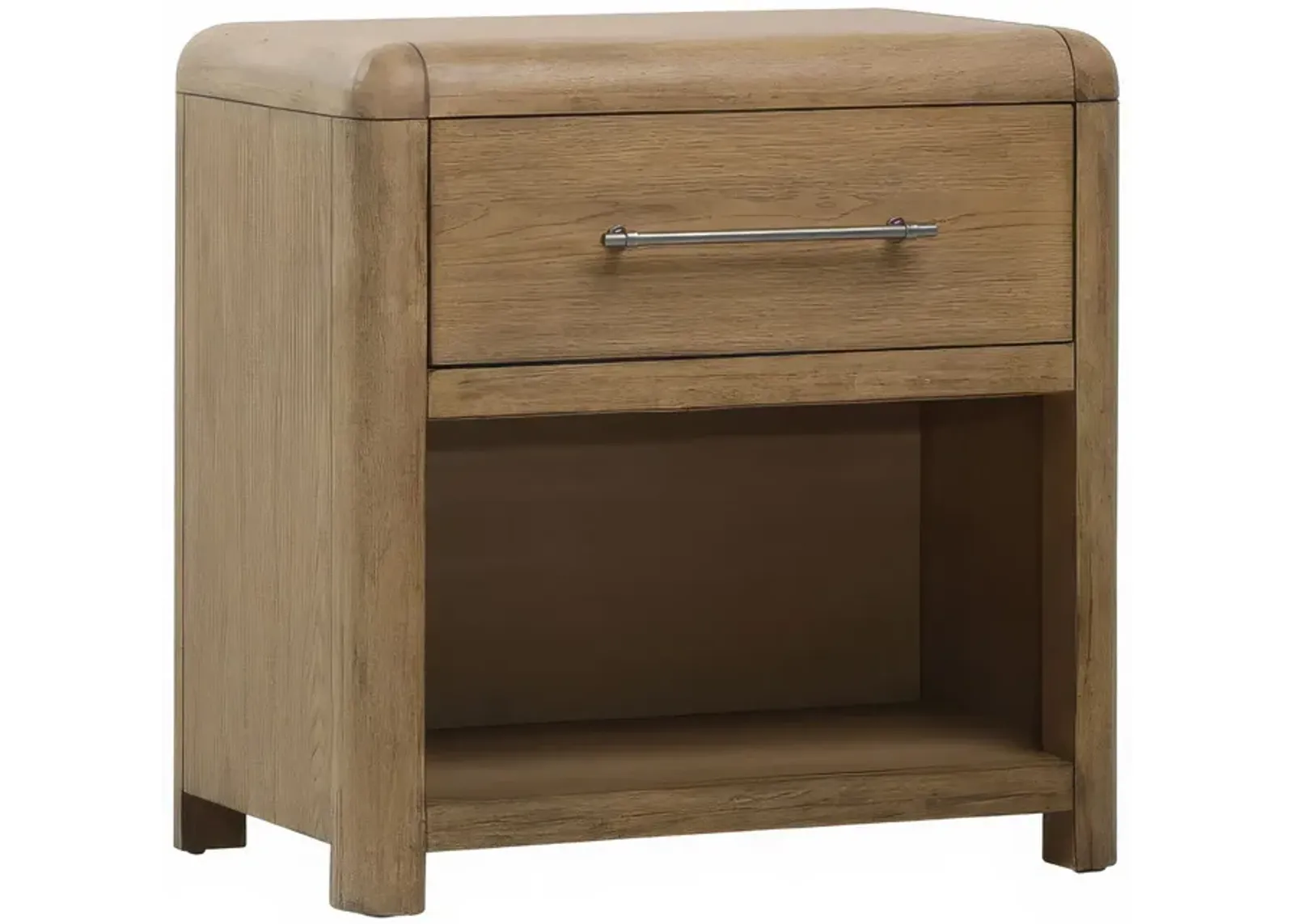 Malmo Nightstand