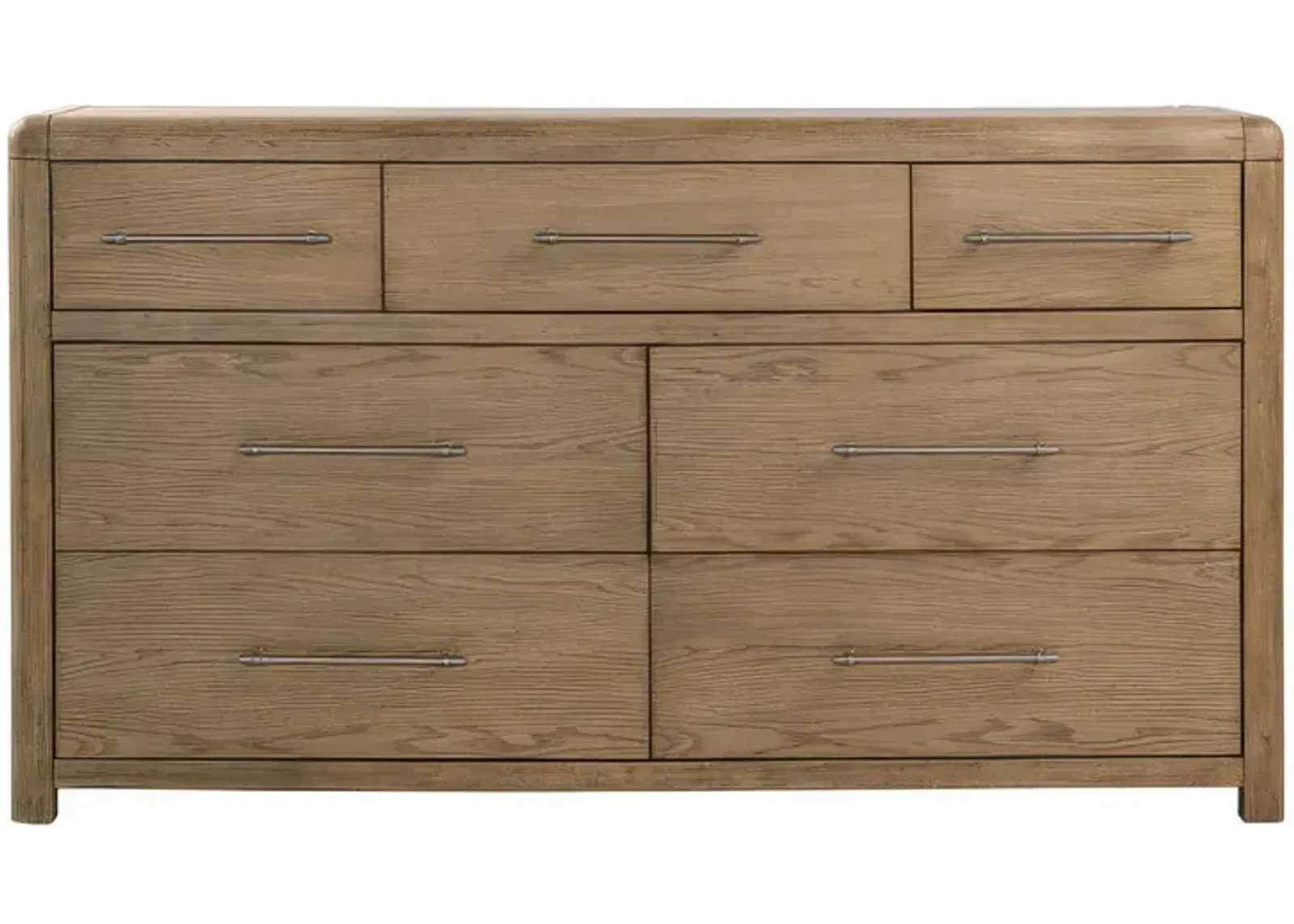 Malmo Dresser