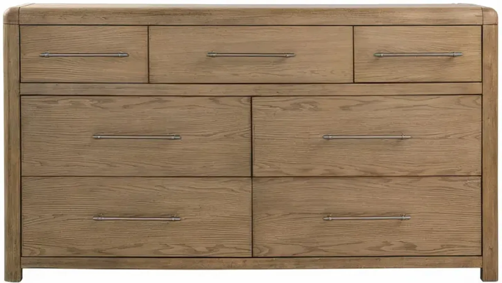 Malmo Dresser