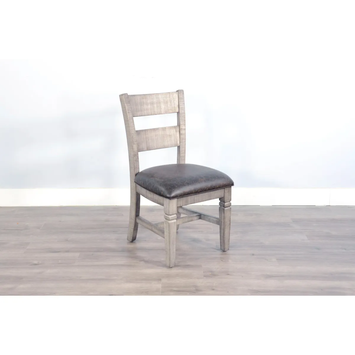 Homestead Hills Ladderback Chair