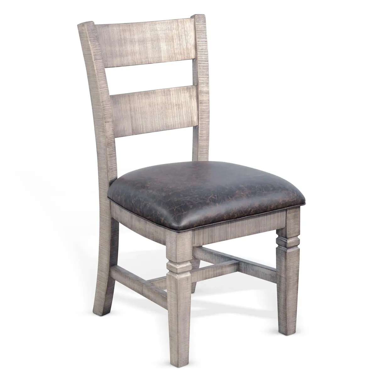 Homestead Hills Ladderback Chair