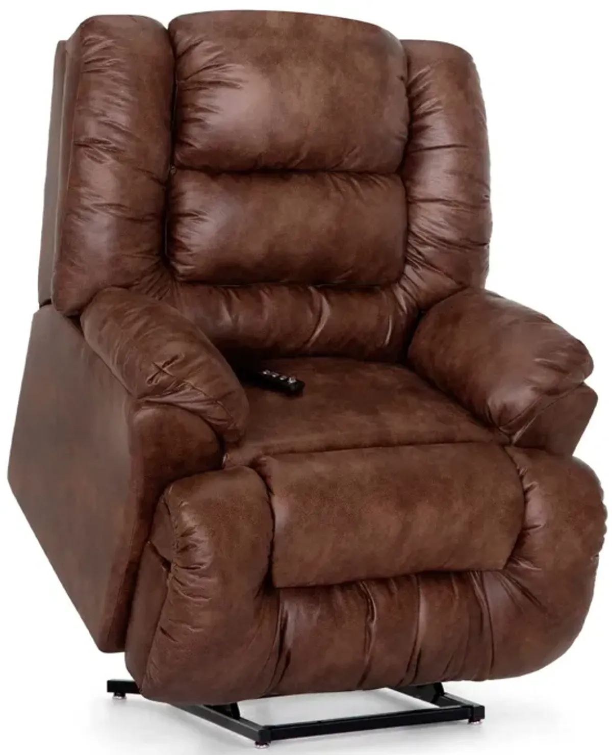 Franklin Platinum Lift Recliner