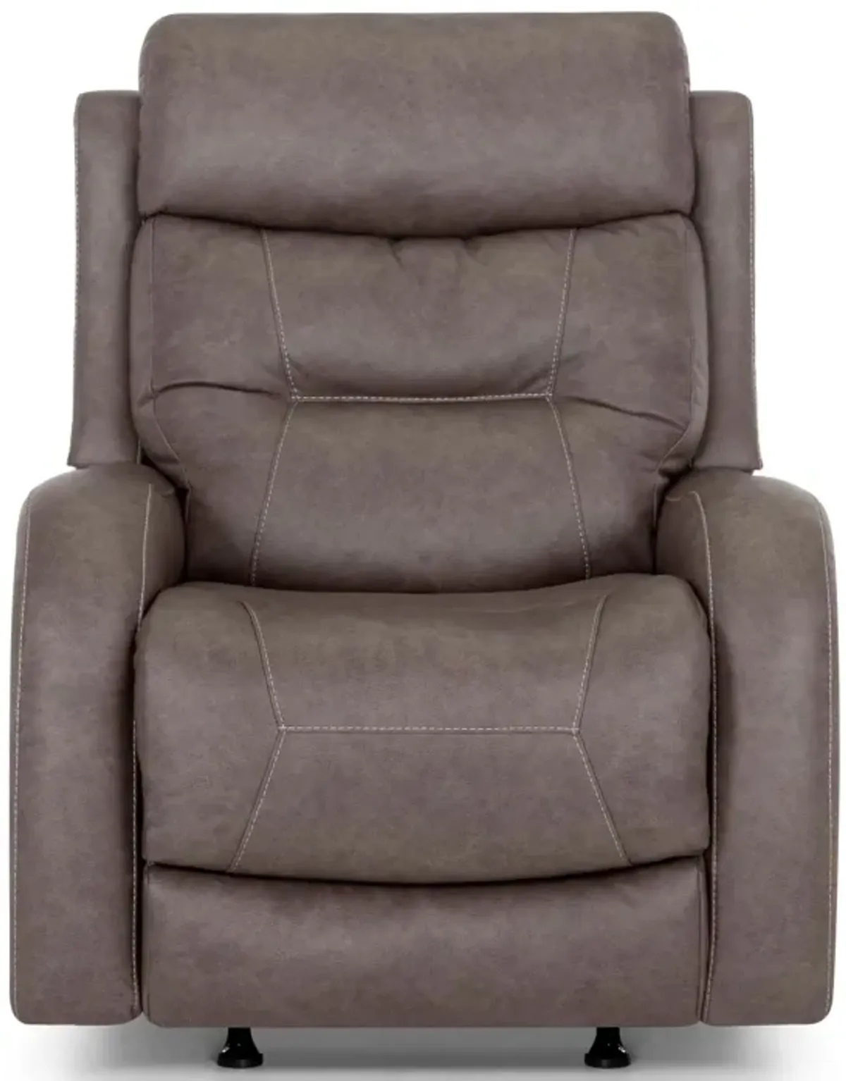 Lombard Power Recliner