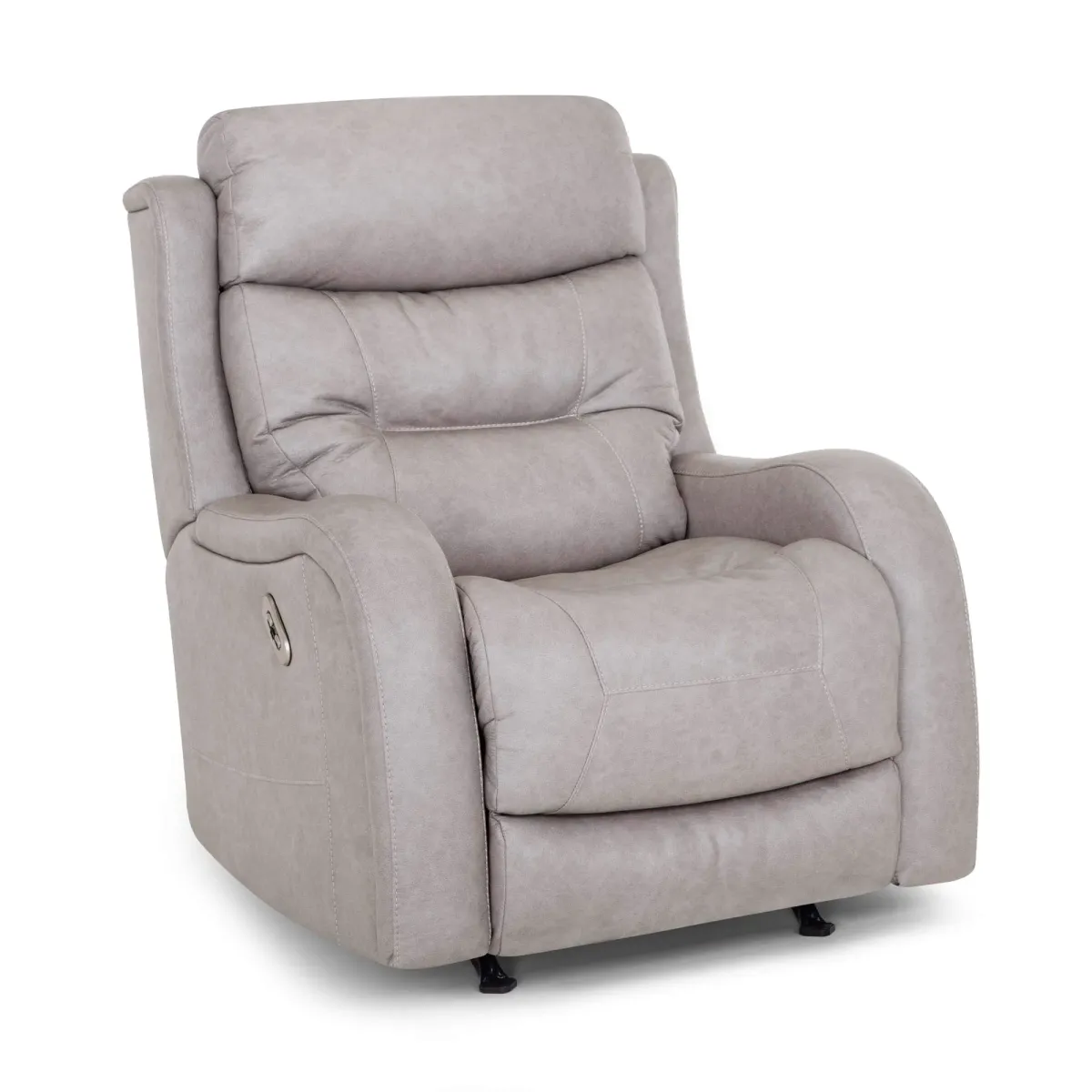 Lombard Power Recliner