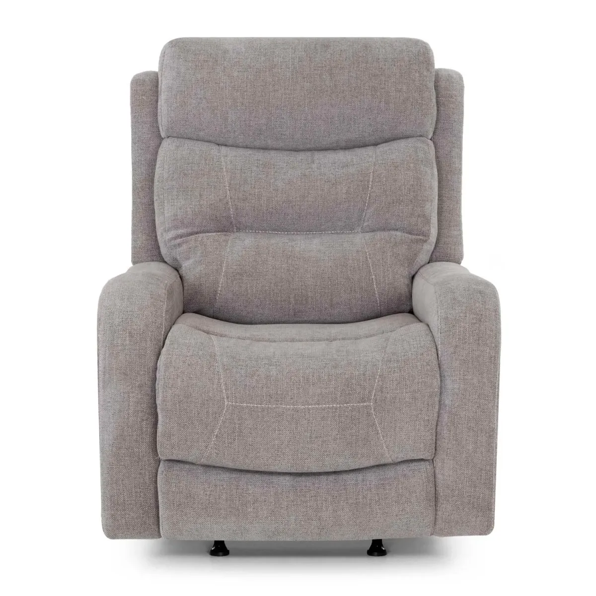 Lombard Power Recliner