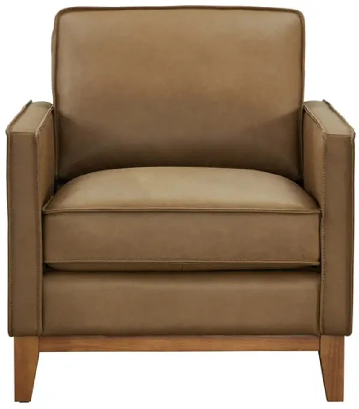 Braxton Chair