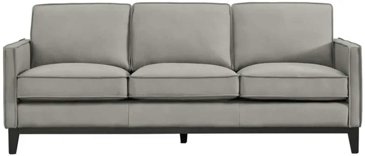 Braxton Sofa