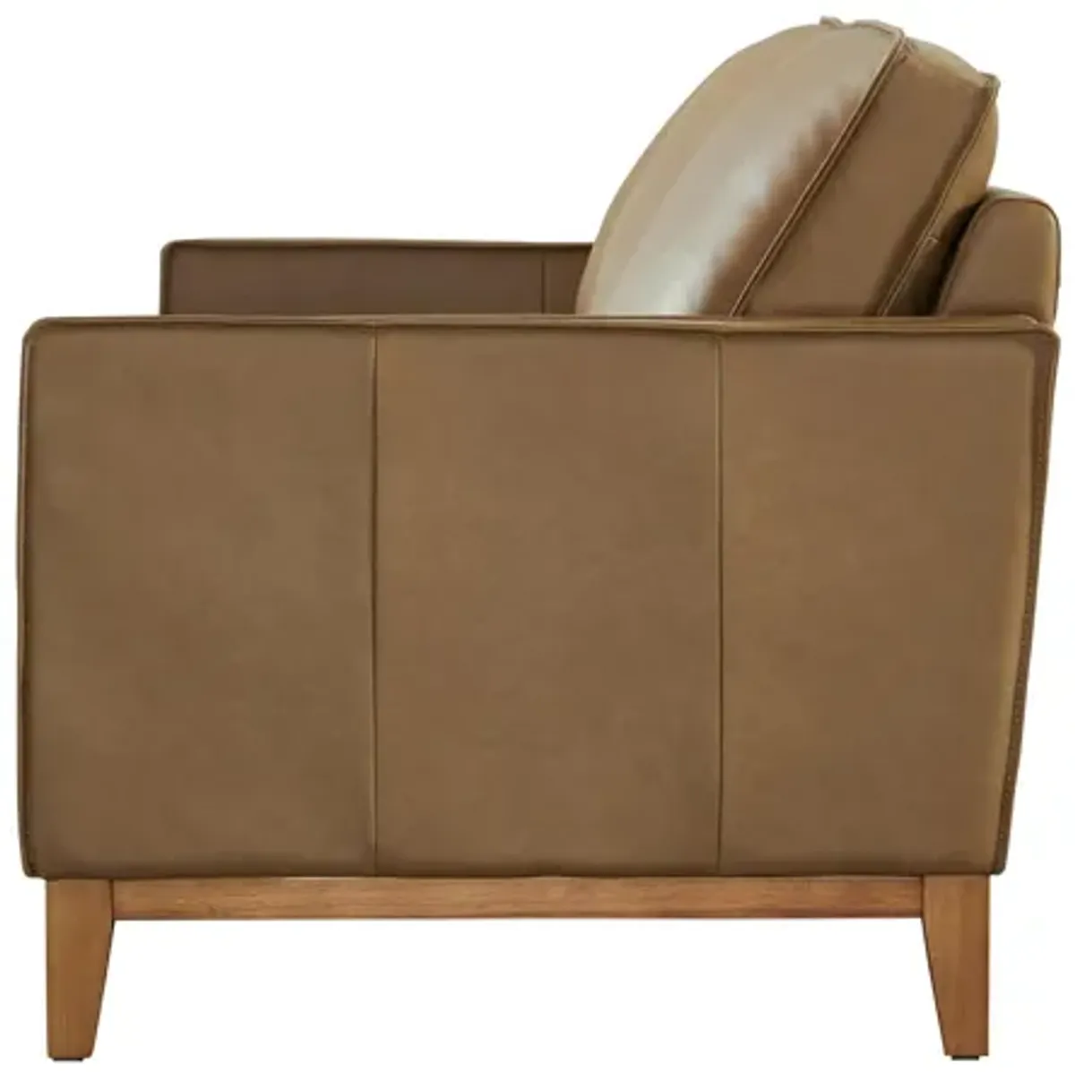 Braxton Loveseat