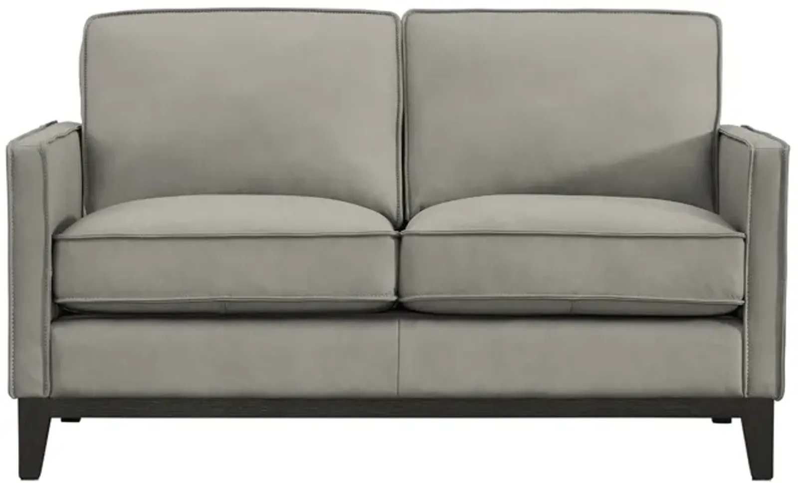 Braxton Loveseat