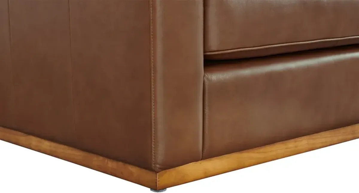 Carter Loveseat