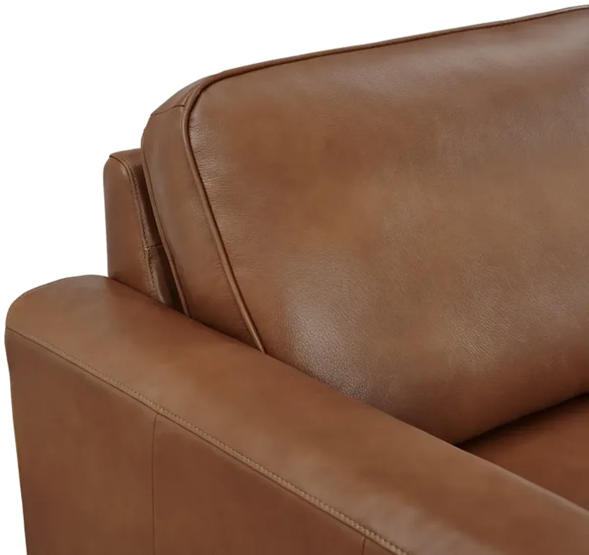 Carter Loveseat