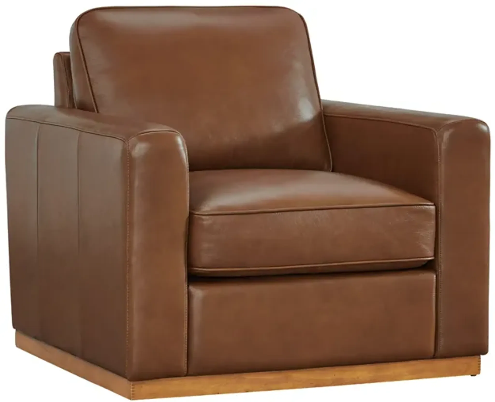 Carter Chair | Furniture.com