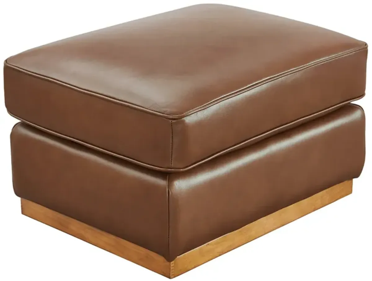 Carter Ottoman