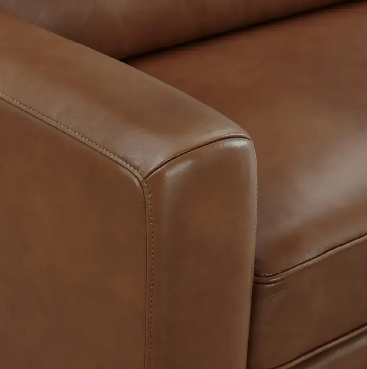 Carter Loveseat