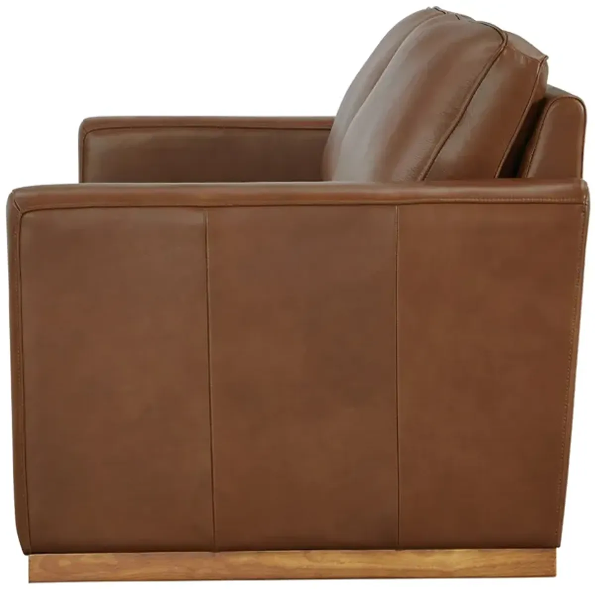 Carter Loveseat