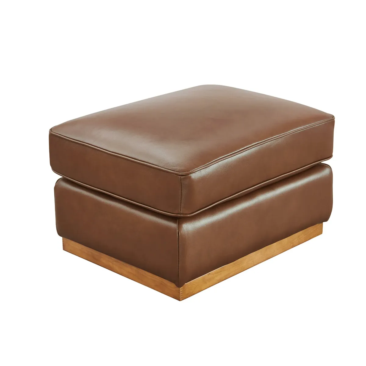 Carter Ottoman