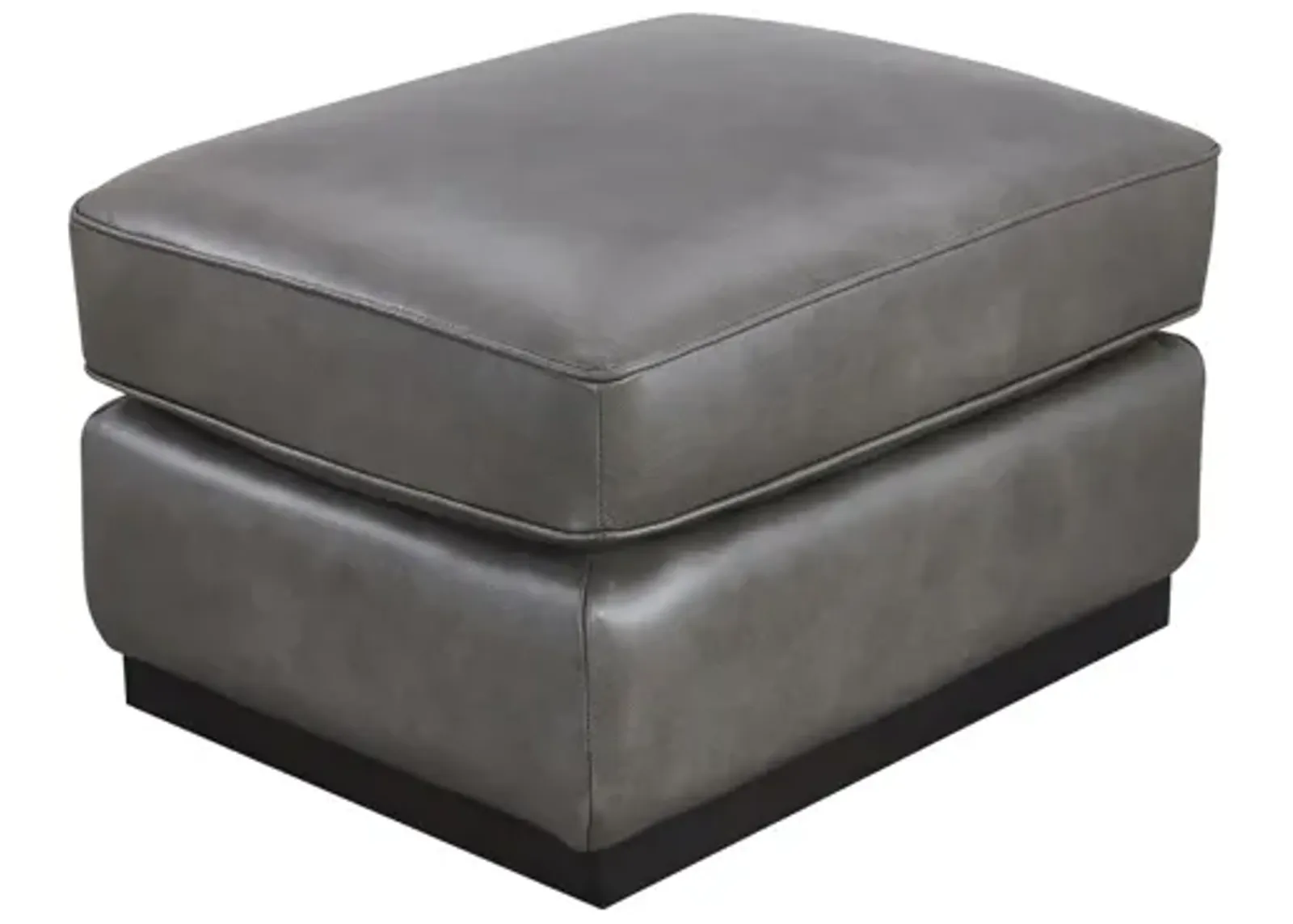 | Carter Ottoman | Gray Star