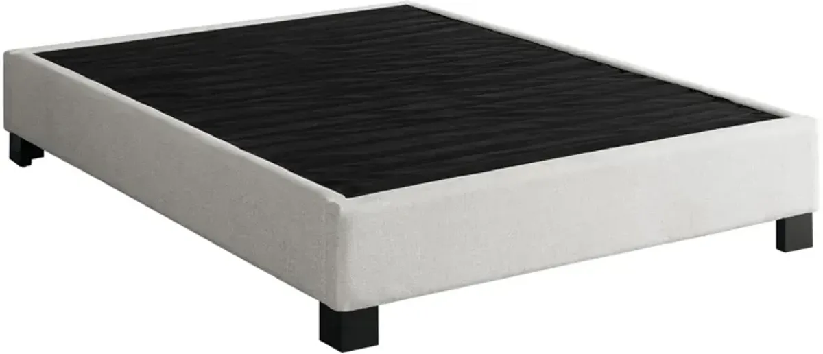 Contempo Bed Frame