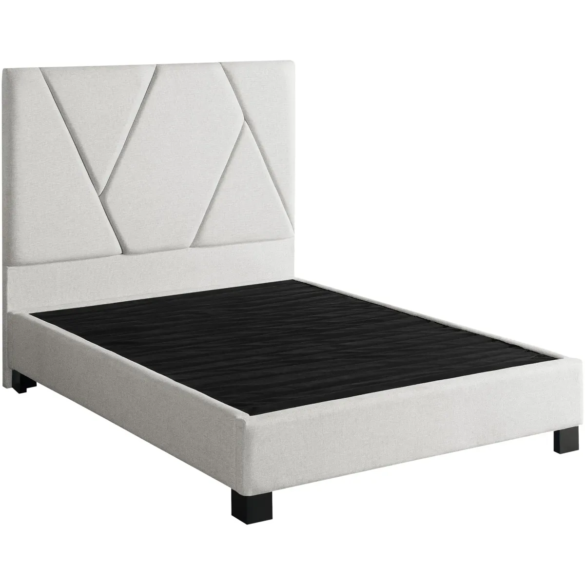 Contempo Bed Frame