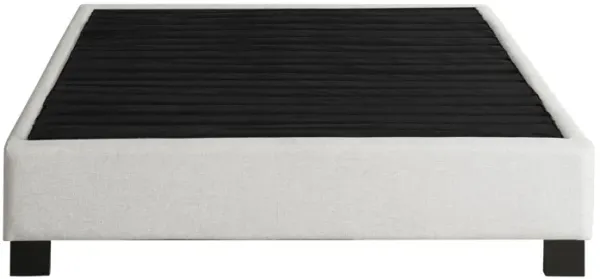 Legends Furniture Contempo Bed Frame