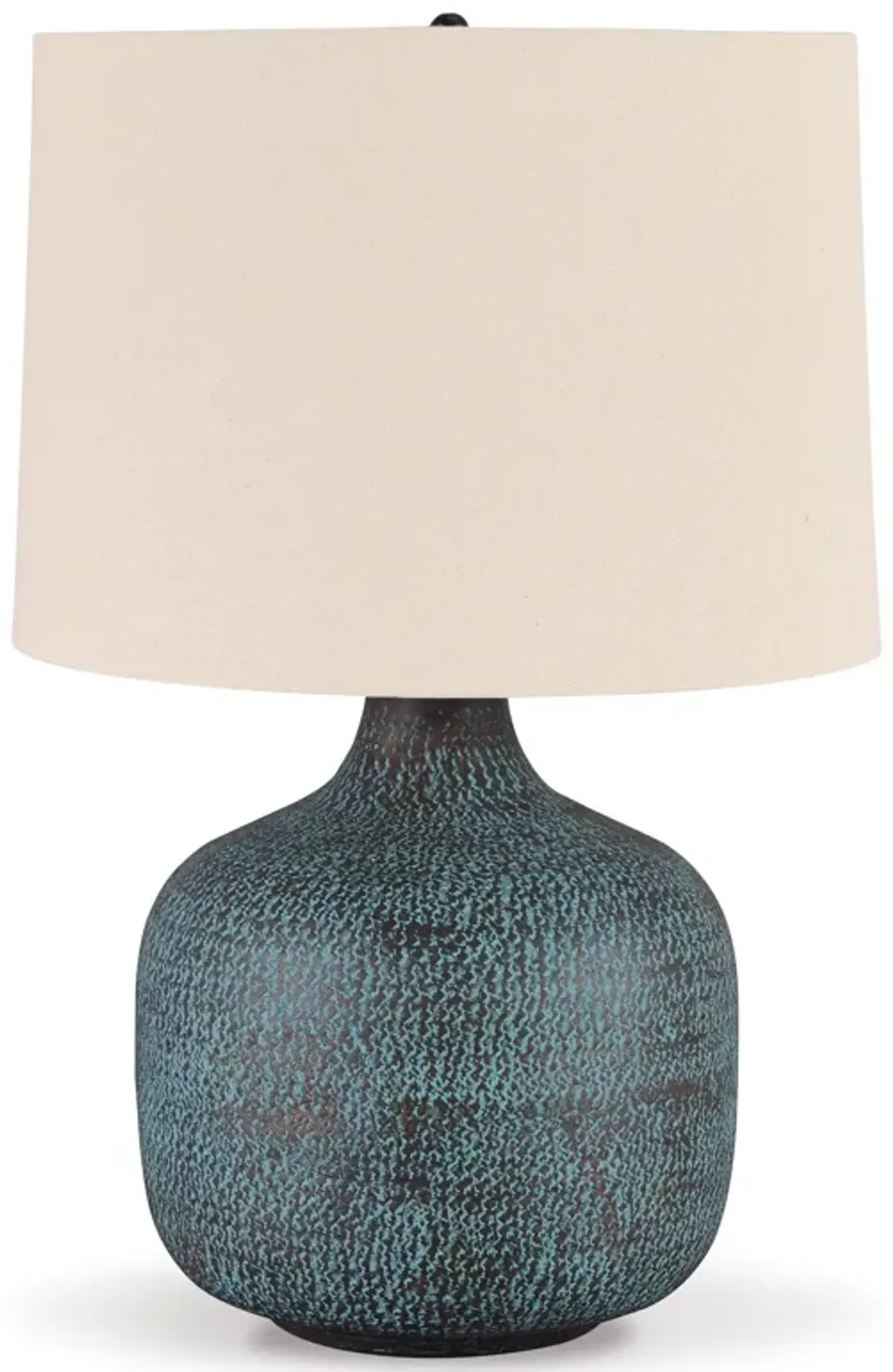 Ashley Furniture Malthace Table Lamp