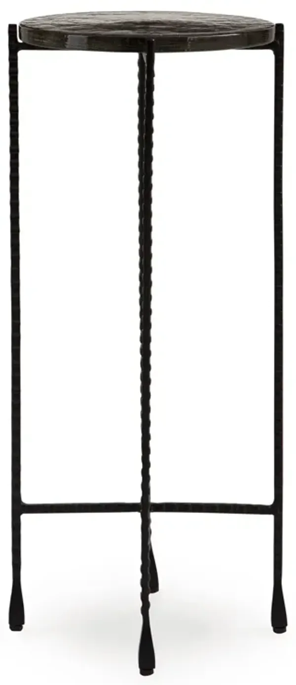 Ashley Furniture Newgoren Accent Table