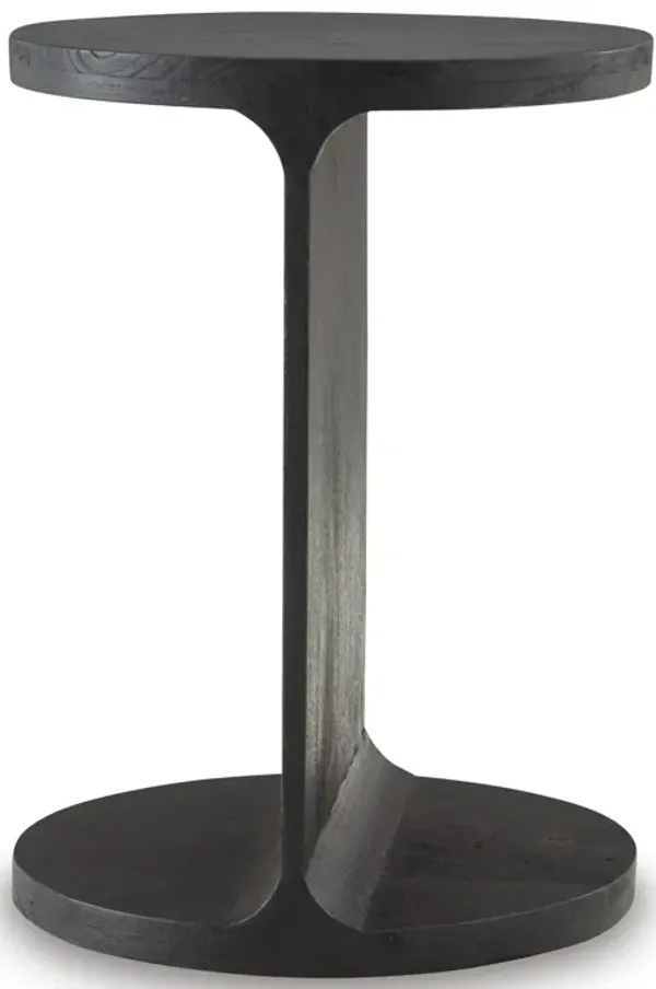 Ashley Furniture Adderley Accent Table