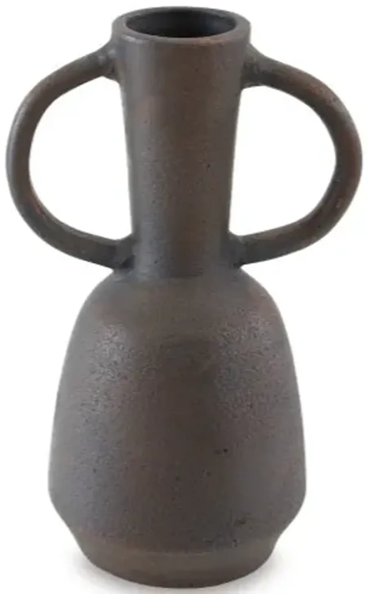 Ashley Furniture Aadeen Small Vase