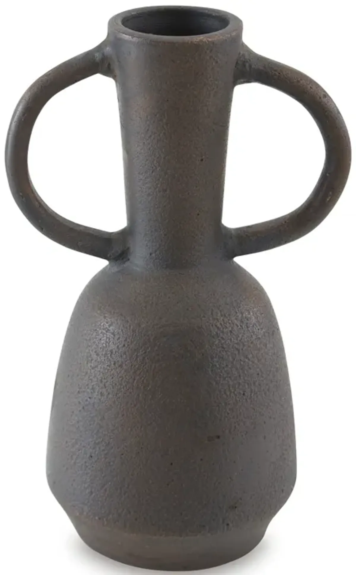 Ashley Furniture Aadeen Small Vase