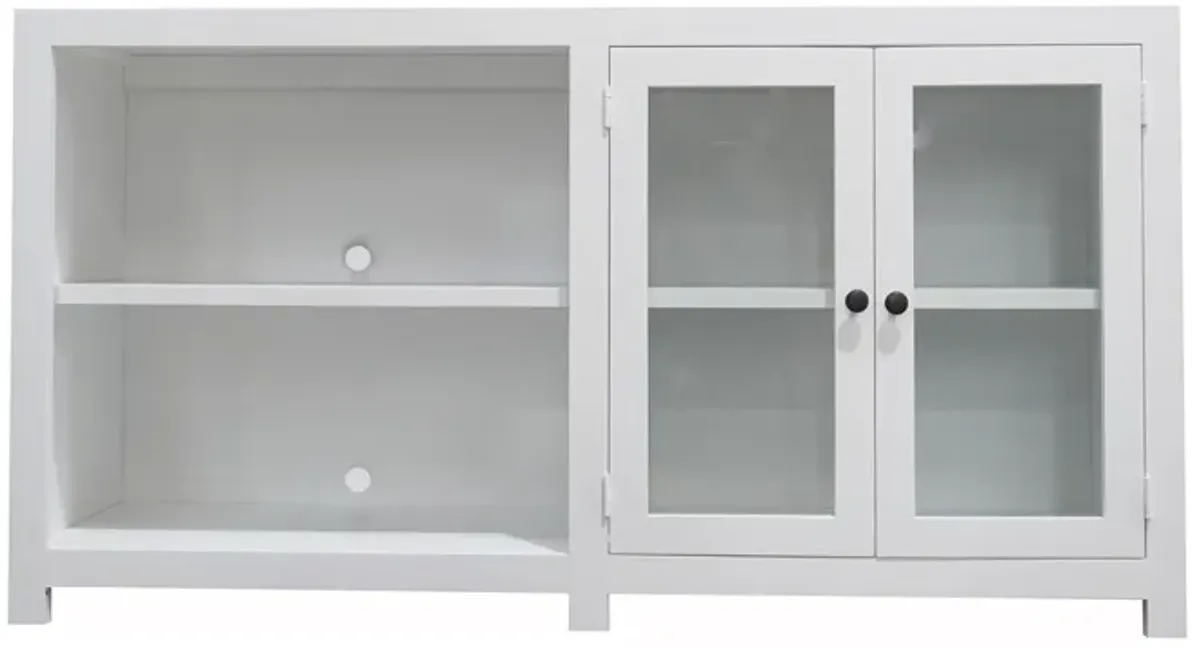 Kurio King Roberto 60 Inch Console