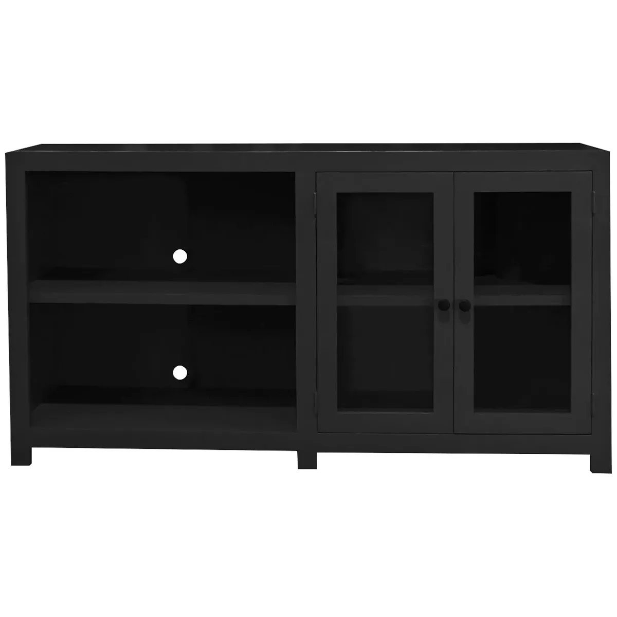 Roberto 60 Inch Console