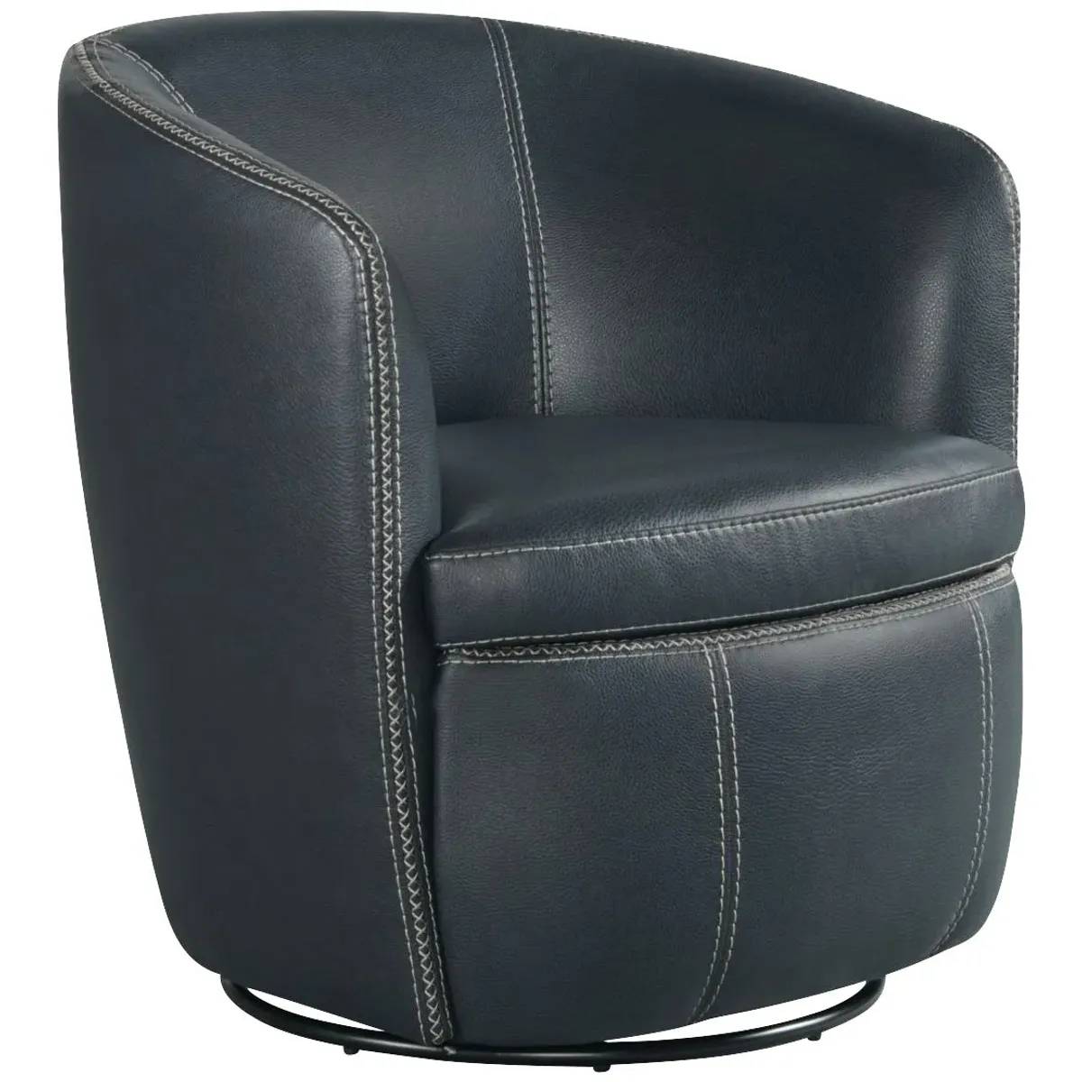 Cooper Swivel Chair