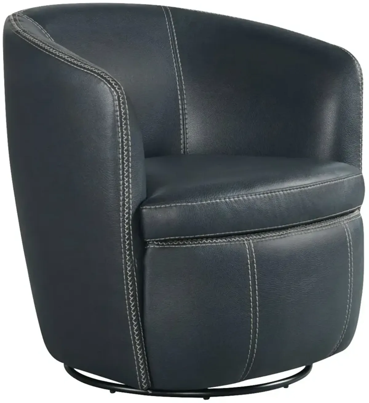 Cooper Swivel Chair