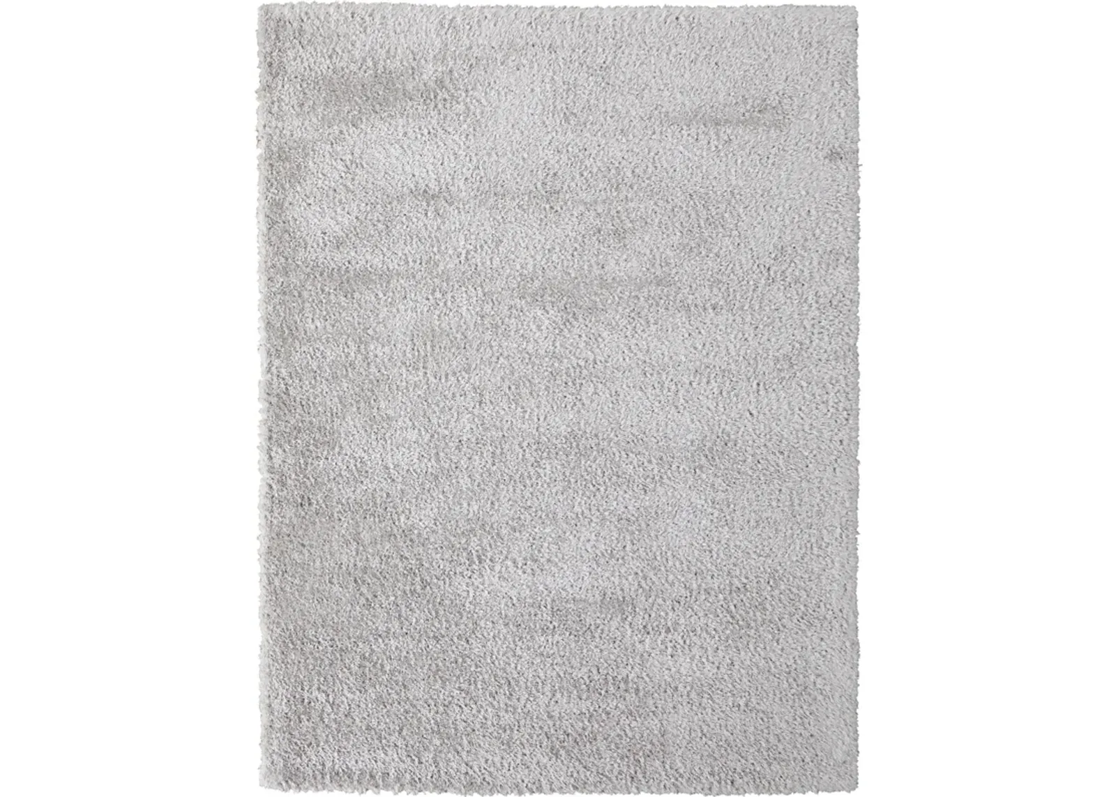 | Darian | Light Gray 5'x8' Rugs