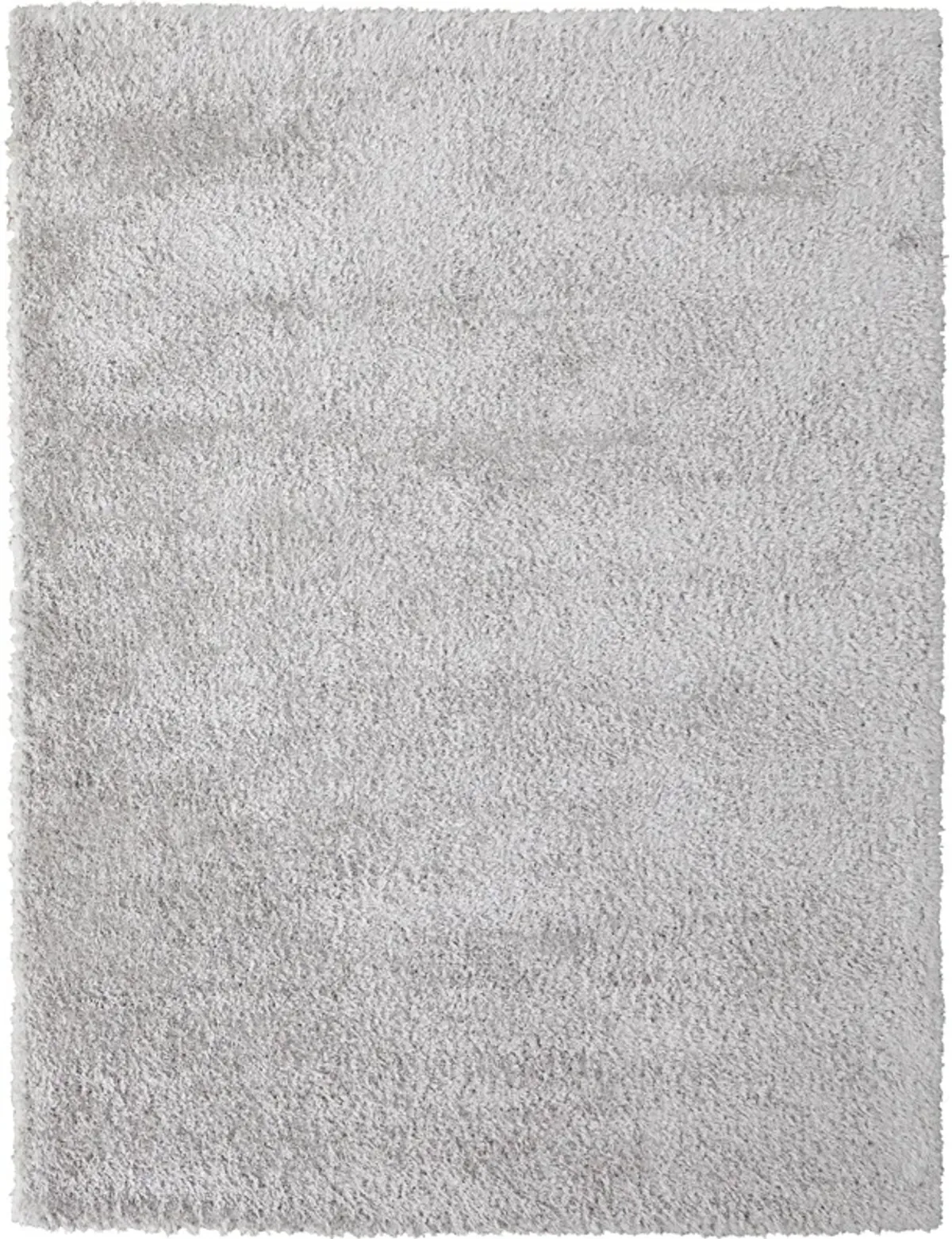 | Darian | Light Gray 5'x8' Rugs