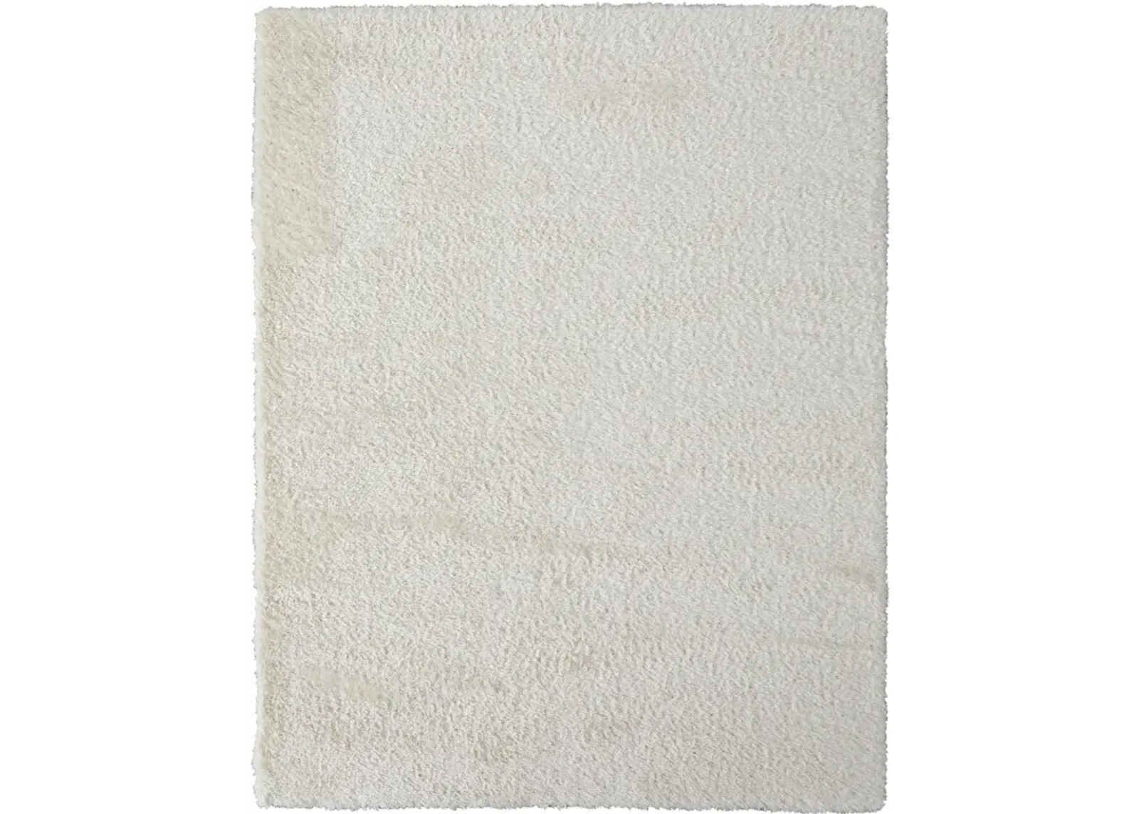 | Darian | White 5'x8' Rugs