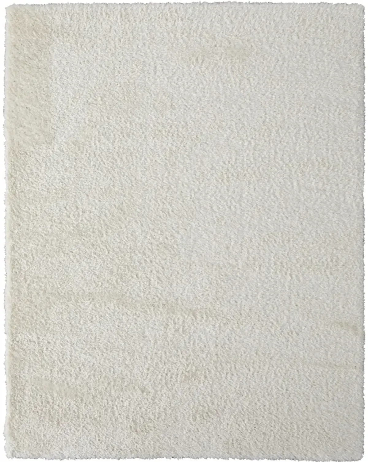 | Darian | White 5'x8' Rugs