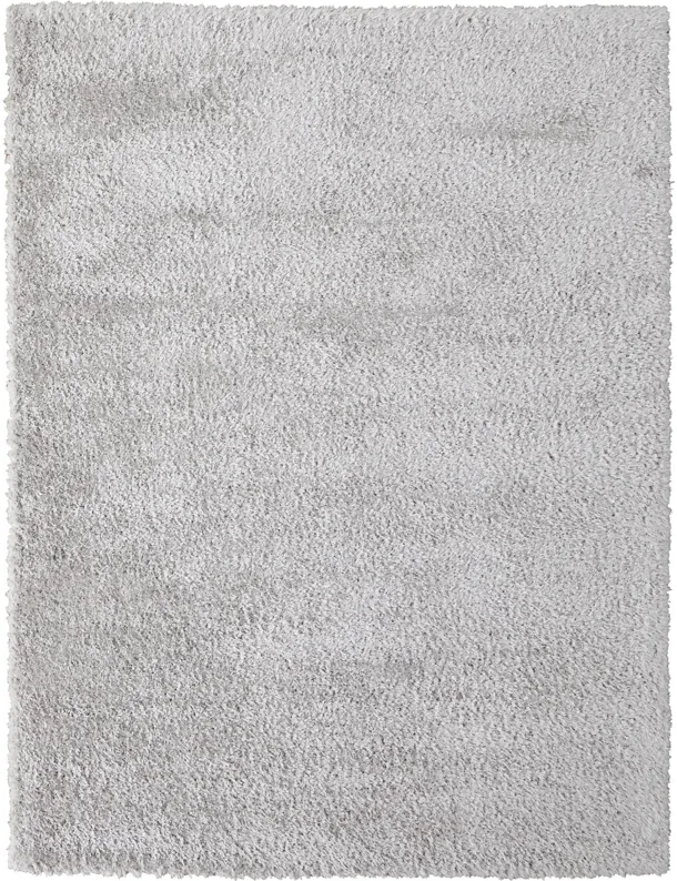 Feizy | Darian | Beige 5'x8' Rugs