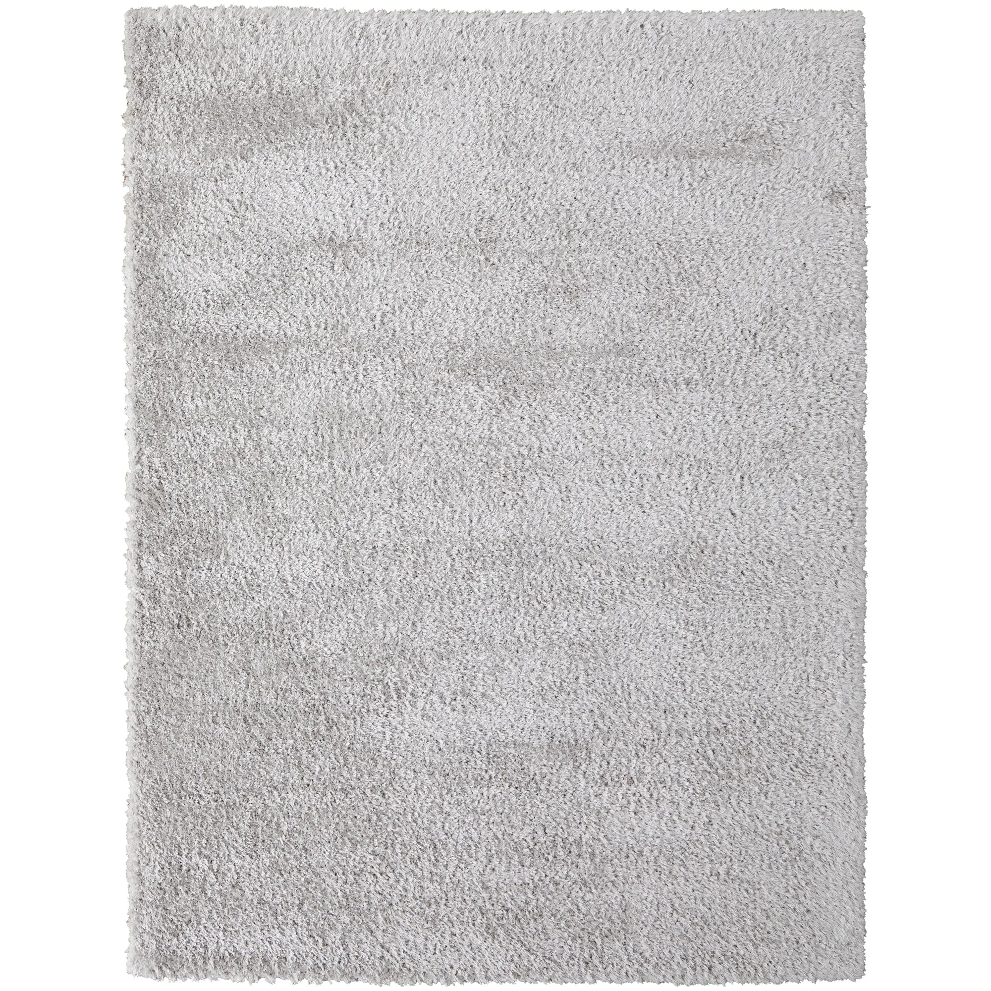 Feizy | Darian | Beige 5'x8' Rugs