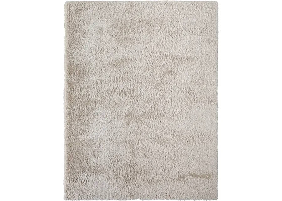 Feizy | Darian | Beige 5'x8' Rugs