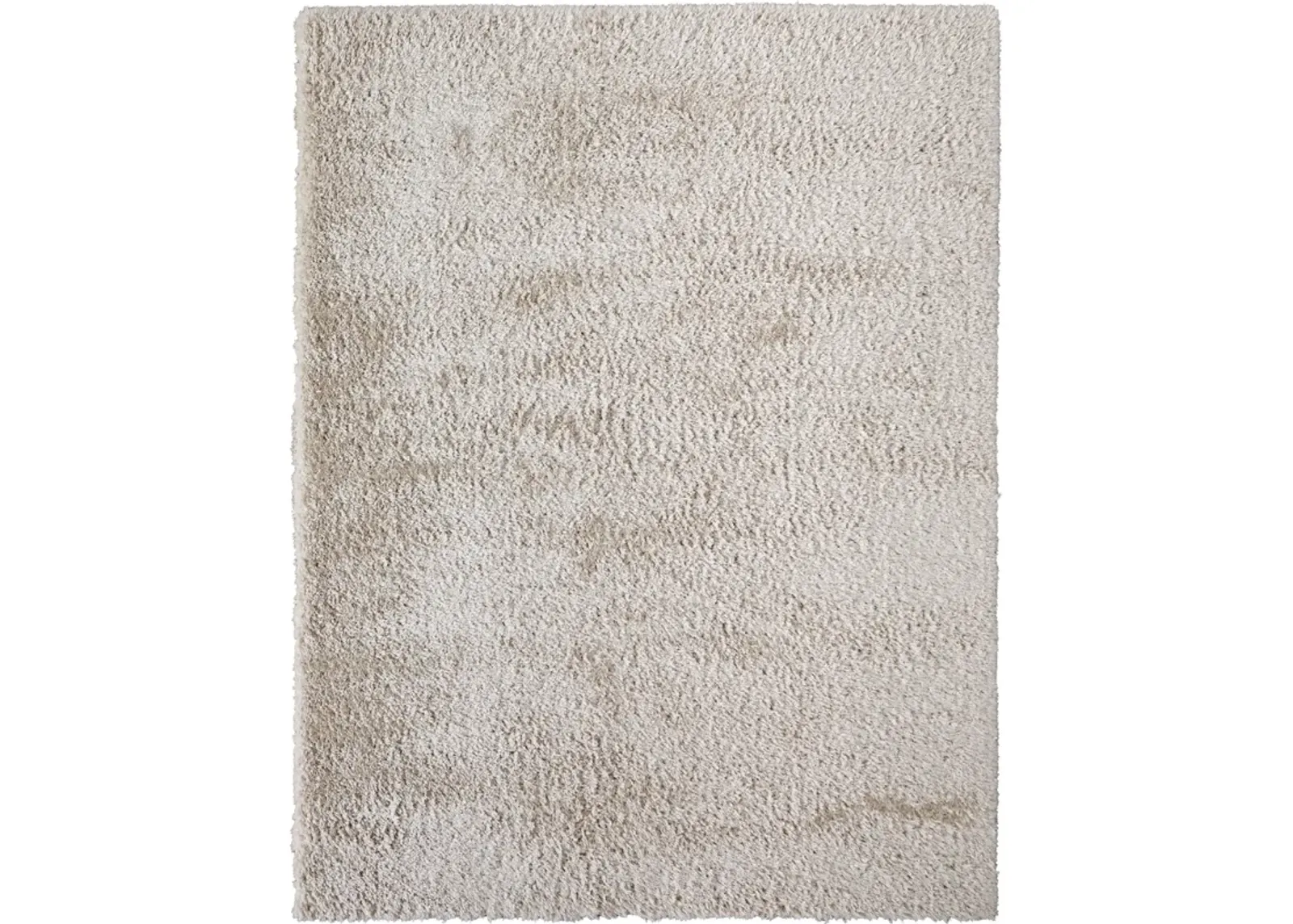 | Darian | Beige 5'x8' Rugs