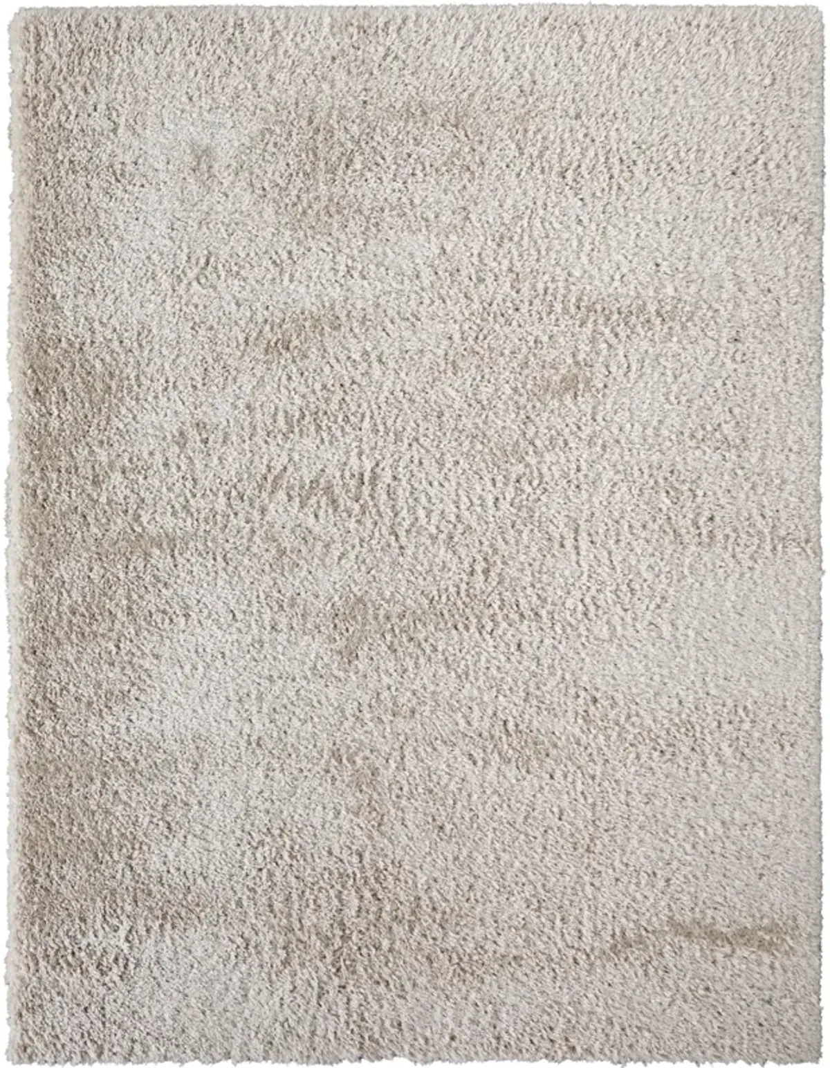 | Darian | Beige 5'x8' Rugs