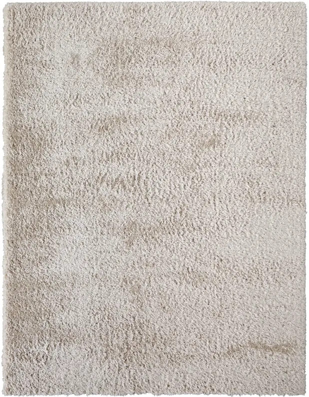 Feizy | Darian | Beige 5'x8' Rugs